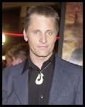 Viggo