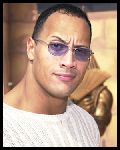 The Rock