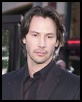 Keanu