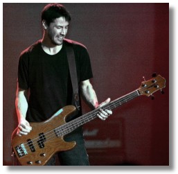 bass819.jpg