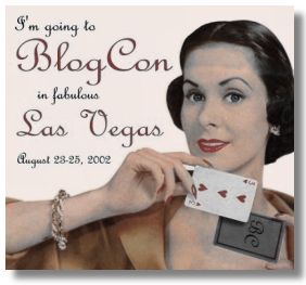 blogcon