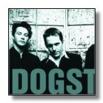 dogstar rocks