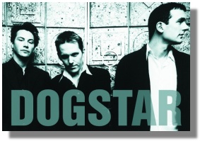 Dogstar