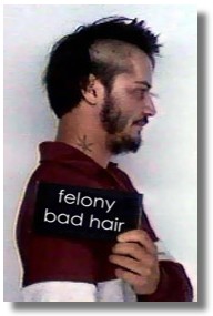 felonybadhair.jpg