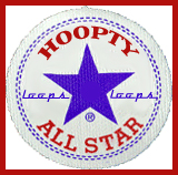 hoopty all-star