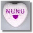 nunu.jpg