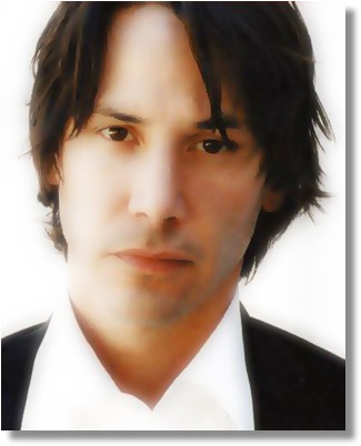 original pic from either POTD or Club-Keanu, I can't remember.