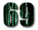 69 days 'til The Matrix Reloaded