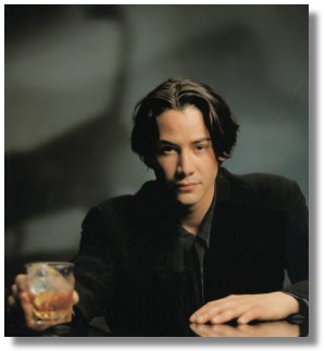 It's noon somewhere! (pic from the daily thud)