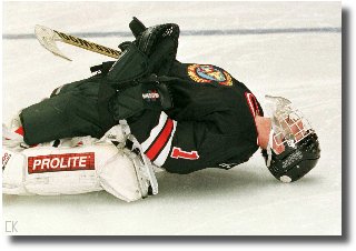 1997goaliestretch.jpg