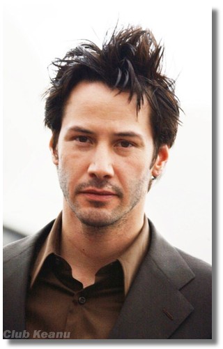 pic from CLUB-KEANU