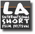 lashortfest.jpg