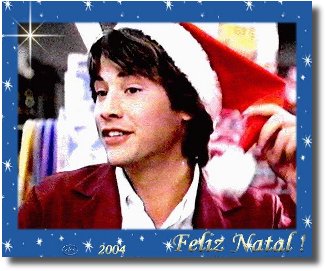 natal2004_babesbycleo1.jpg