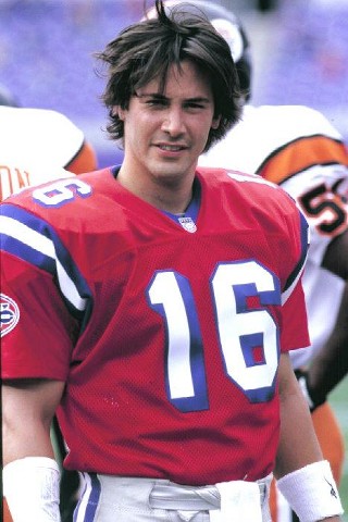 possibly my favorite pic of Shane Falco