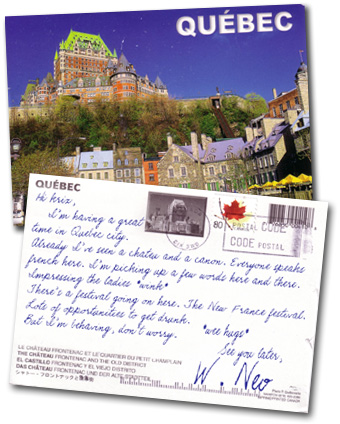 weeneoquebecpostcard.jpg