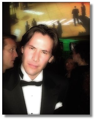 Thanks to Club-Keanu and Jackie for original image