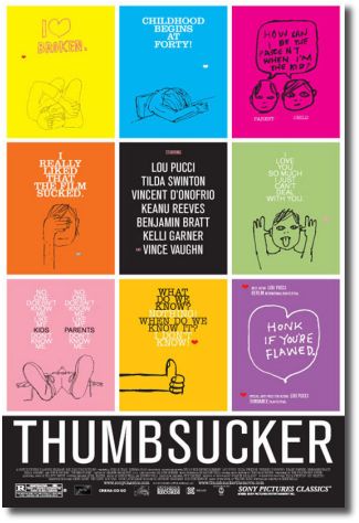 thumbsucker poster. jpg