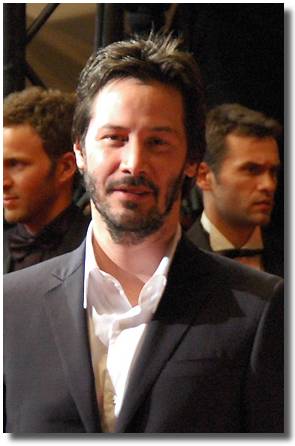 Cannes06.jpg