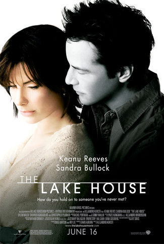 lakehouseonesheet.jpg