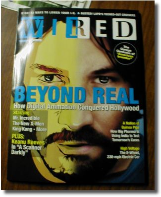 wiredcover06.jpg