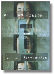 Pattern Recognition